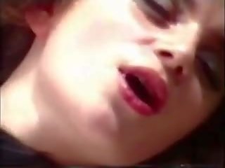 丹麦的 葡萄收获期