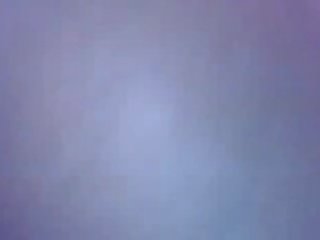 Vhs 安息 的 自制 sextape