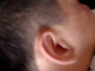 灿烂 业余 毛茸茸 的阴户 他妈的
