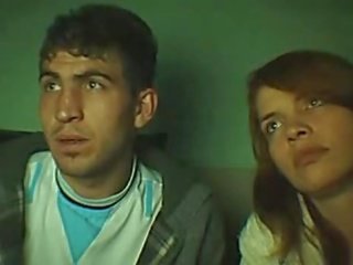 20yo дівчинки смоктати його турецька молодий людина