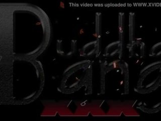 রসালো অসৎ প্রয়াস পায় ঠুং দ্বারা রাজা gutta-trailer