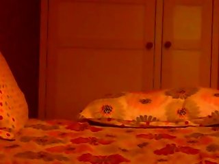 Creampied quickie ебать