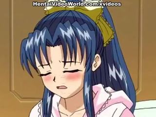 Haitoku не shoujyo 02 www.hentaivideoworld.com