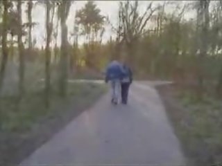 Finland очарователен gril чукане трудно