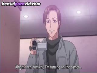 Mesu saga_ persona エピソード 1