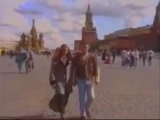 Бібліотека streetwalker