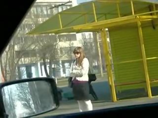 Гледайте ми в на кола 10