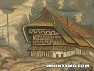Склонен към флиртуване аматьори доведена сестра тийн прецака с голям чеп дълго в мокри путка за на лицето