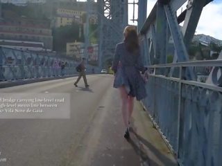 Jeny smith і vienna любов оголена в публічний