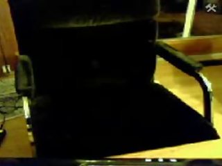 Stickam darling Masturbates On Private Chat