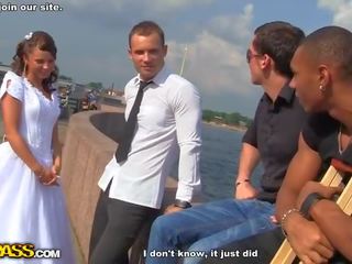 Він s весілля мій dear друзі але не в весілля з