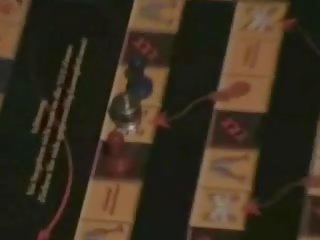 Amateru трійця 2 підліток
