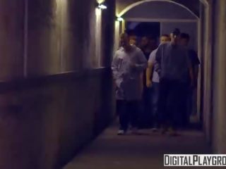 Digitalplayground - bulldogs লতা চলচ্চিত্র লতা