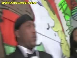 গ্রুপ এর কালো সেক্স জন্য এশিয়ান