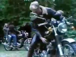 ドイツ語 bikerchicks 挑発的 ビンテージ ドイツ語 ggg spritzen グー 女の子