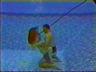 Подводен 1