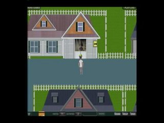 Bj країна 2 - головний android гра - hentaimobilegames.blogspot.com