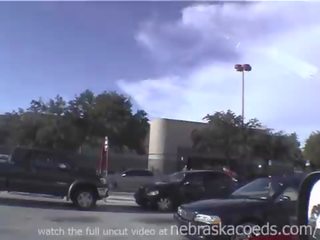 Малък град айова любовница visiting ми в tampa вкъщи шоу бивш дъщеря