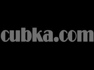 Датчанка блонди лялька використання coca cola