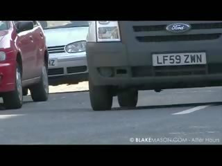 Big Dicks: mov 1