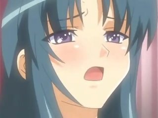 Masty 无尽 幻想 女人 越来越 性交