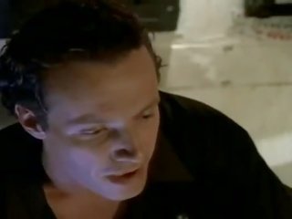 Inviting confessions (1996) s3e14 한밤중 전시