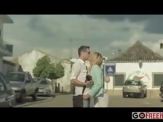 Івана цукор свято