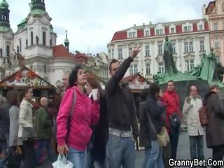 Това youth носи тя вкъщи към отбор майната тя стар изпразване дупка
