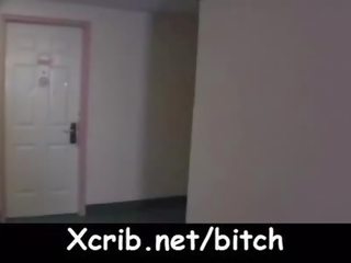 Представя вашият strumpet - отмъщение на вашият exgf .