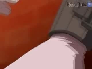 非凡 无尽 小精灵 小鸡 希望 它