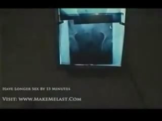 Alisha klass 에 seymore 꽁초 merry 빌어 먹을 크리스마스
