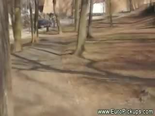 돌린 에 후커 짜증 putz 과 잤어요 용 현금