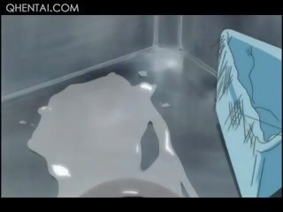 無盡 xxx 視頻 娃娃 給 她的 主 一 口交 得到 小 屄