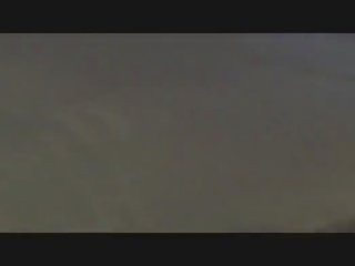 Atlanta стриптизьорка най-добър някога