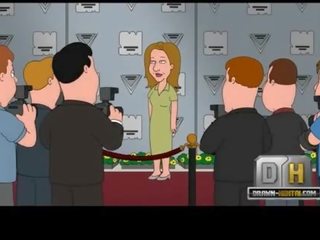 Сім'я школяр ххх кіно meg comes в closet