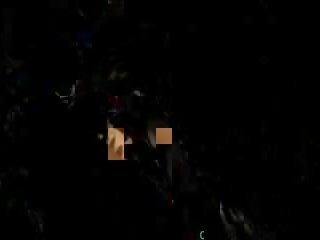 石南屬 得到 性交 在 lezbo 同性