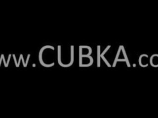 Португальська ціпонька сідниці трахкав жорсткий