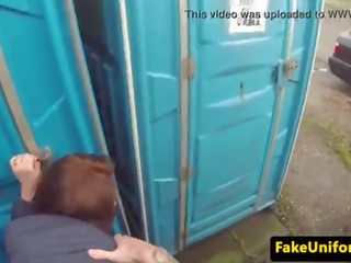 Реальний ик мед аналіз поза по copper