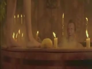 Дженніфер джейсон leigh плоть & кров