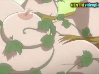 無盡 青少年 拍攝 自慰