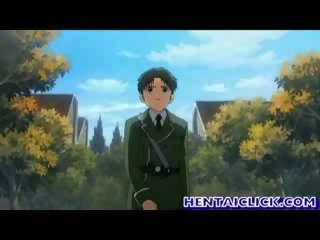 可爱 香椿 同性恋者 性交 屁股 性交