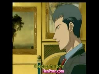 轰动的 无尽 老师 他妈的