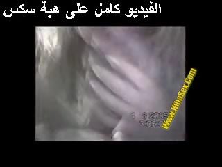 Ірак секс кіно порно egypte
