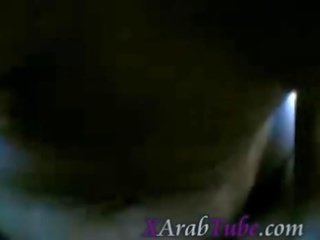 Splendid 트리플 엑스 영화 와 거유 saudi 부정 행위 아내