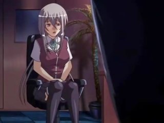 精力充沛 无尽 懒妇 给 felatio