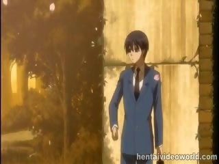 难忘 漫画 vid 同 深 性交