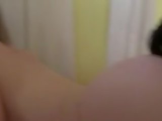 Три млад пилета чукане с крадец с взлом