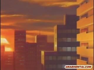 Bigboobs хентай учител marvellous чукане с тя смесени момичета момчета