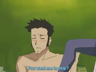 Okusama вашингтон mahou tsukai 01 - запит ваш безкоштовно full-blown ігри на freesexxgames