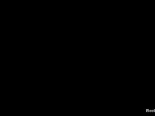 ব্যালে নর্তকী পায় তাড়িত হার্ডকোর